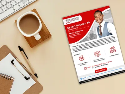 Flyer Design For Print articles banner branding creative design flyer graphic design graphics illustration india logo media post photoshop print print design sarkg creation social socialmedia ui vector