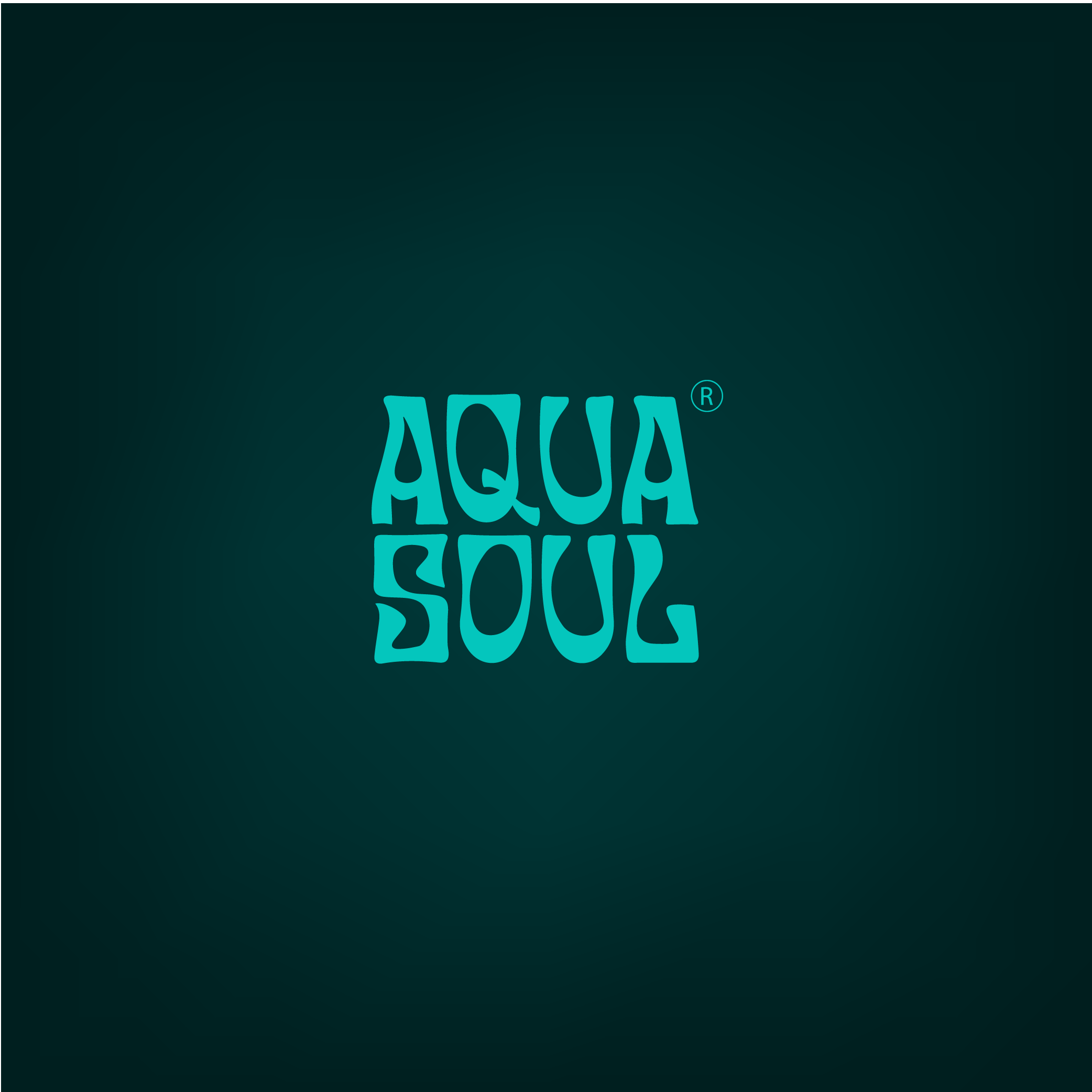 Aqua water logo aqua branding clothing logo design freelance designer graphic design illustration logo typography ui ux vector water logo