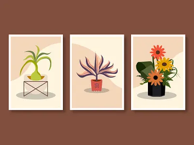 BOHO WALL ART wall art