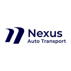 Nexus Auto Transport