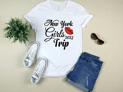 Typography T-shirt Designer gaming t shirt design