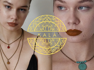 KALA | Branding | Photography | Website branding graphic design logo photography product product photography website