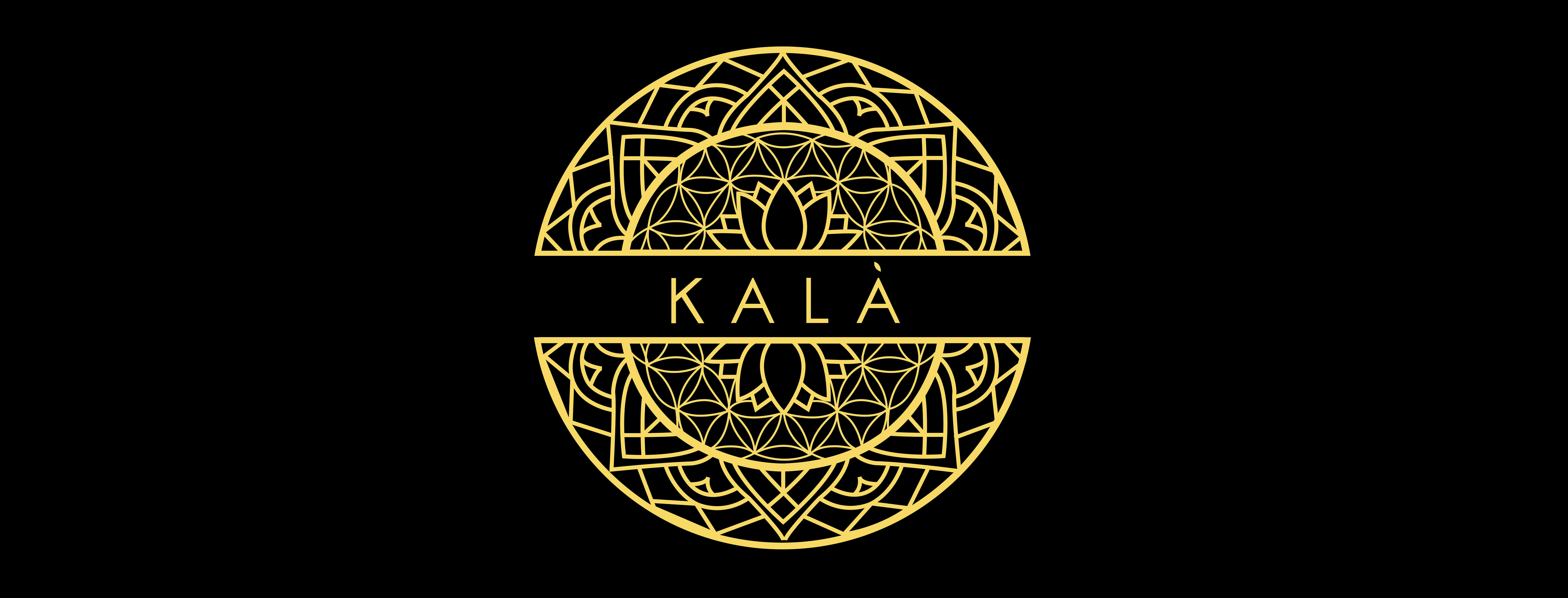 KALA Eyewear | Prescription Eyeglasses