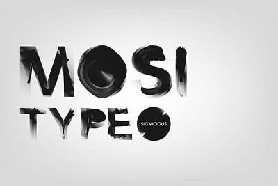 Mosi Type