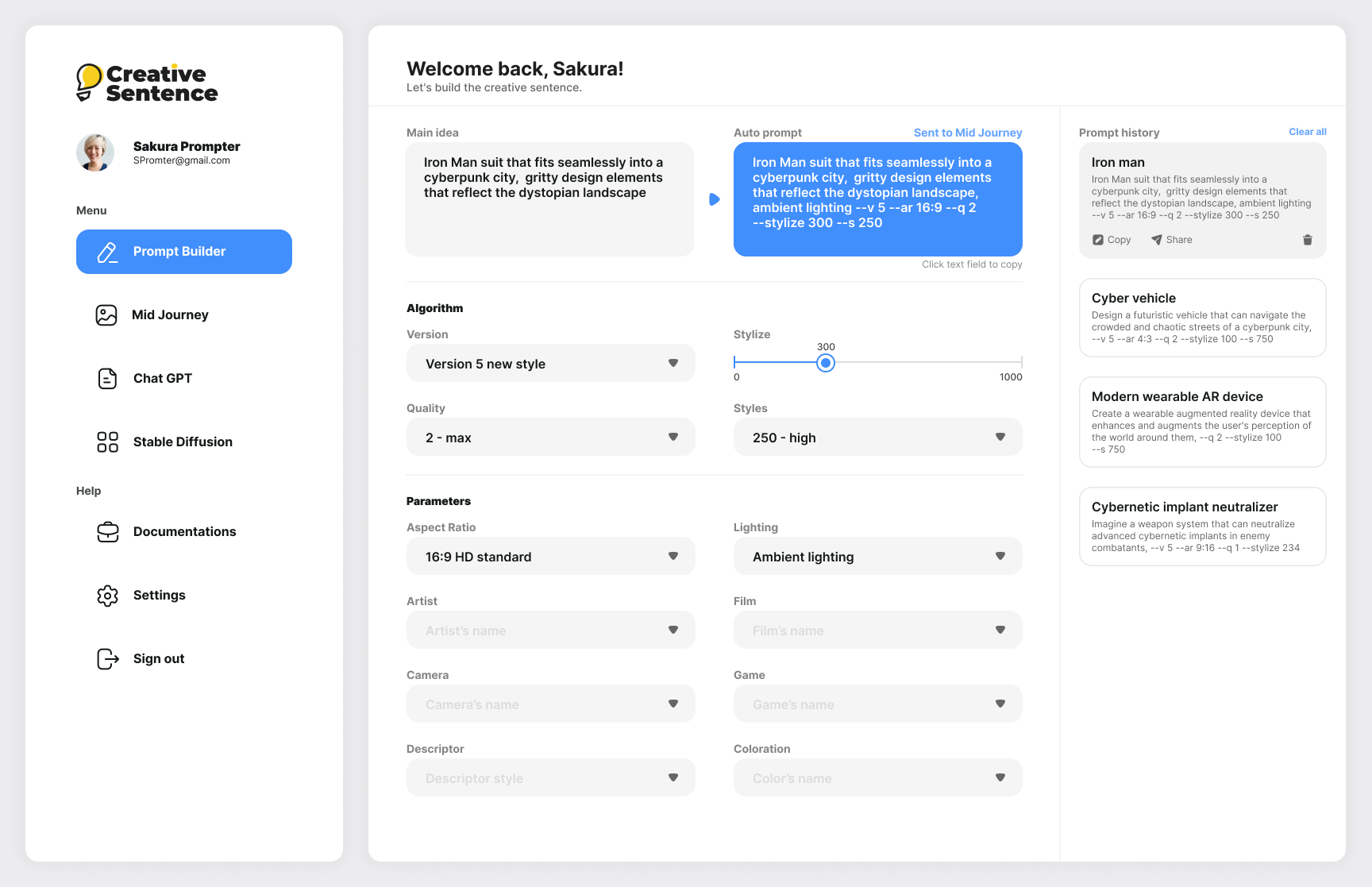 Browse thousands of Sentence Builder images for design inspiration ...