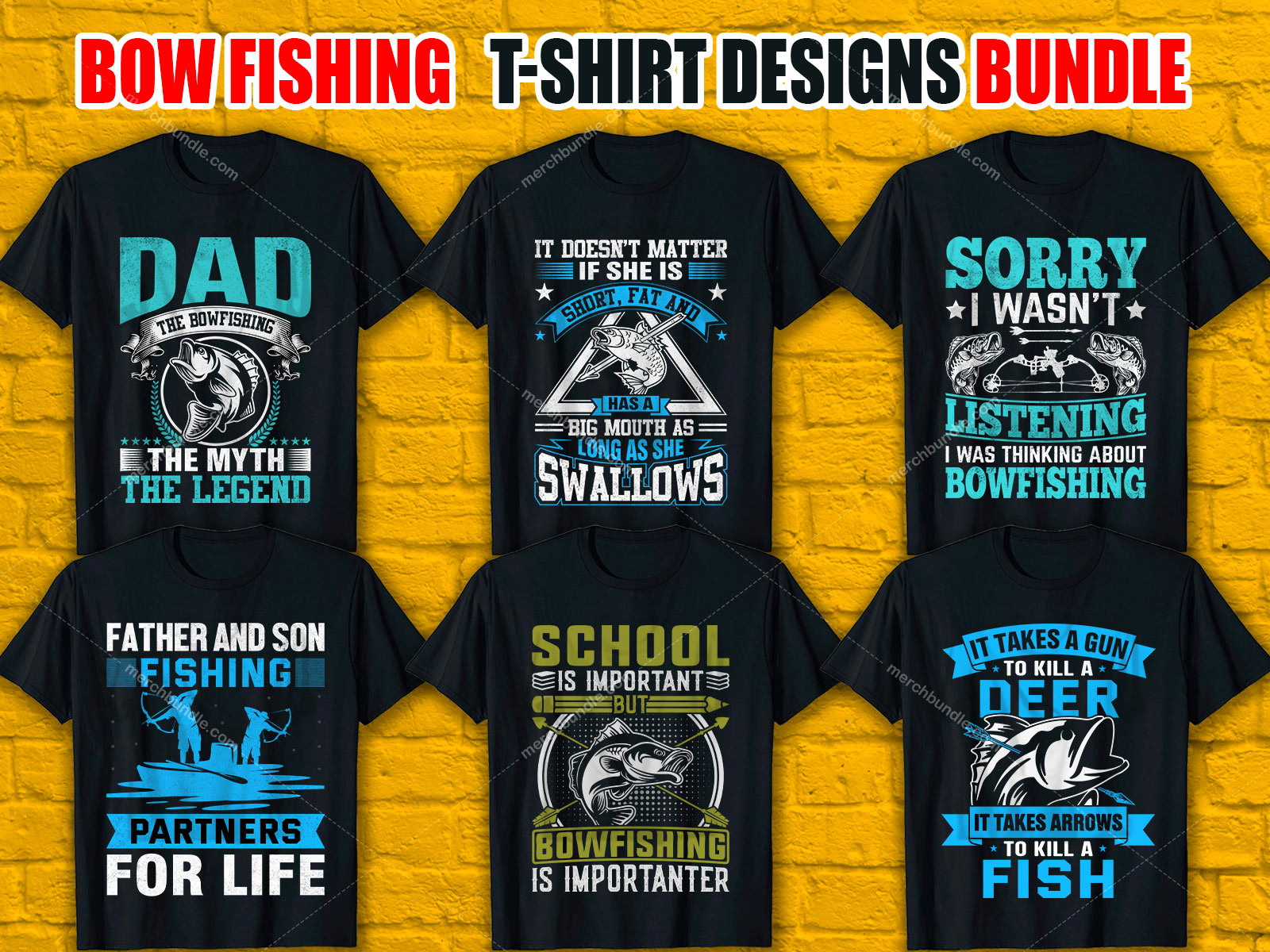 Fishing T-Shirt Design, Fishing T-Shirt Bundle , Fishing t shirt,fishing