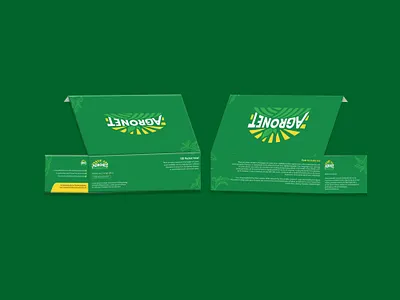 Box packaging design template box box branding design box design design flat box isolated label design package package design packaging label product package