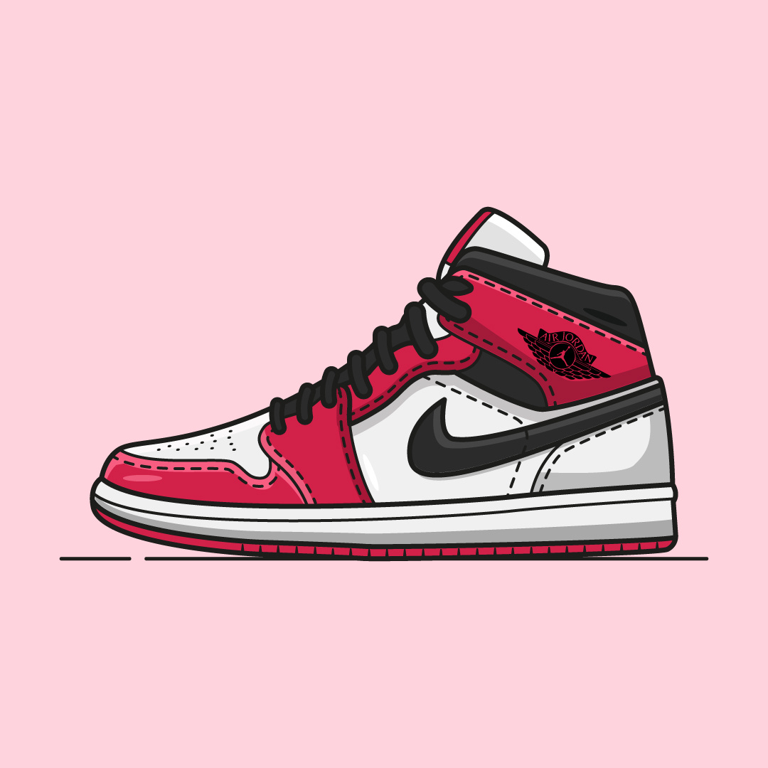 Just do it! by Sakshi Choudhary on Dribbble