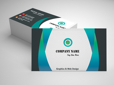 Business Card adobe photoshop book cover brand branding bus business card design graphic design illustration logo