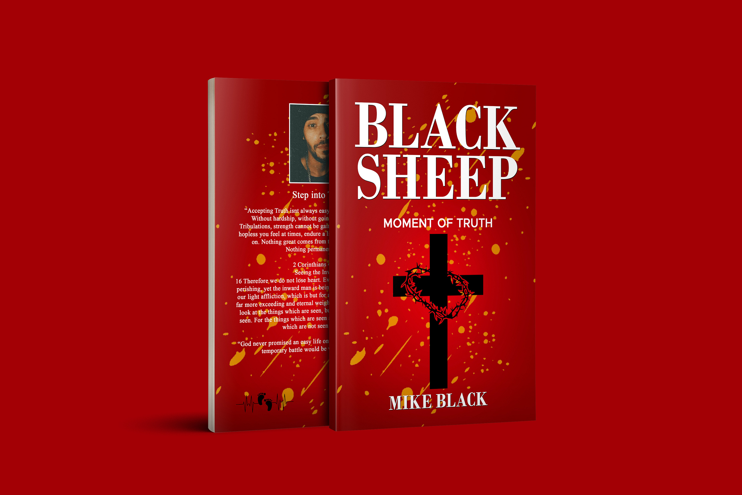 black-sheep-book-cover-design-by-tayyab-artist-on-dribbble