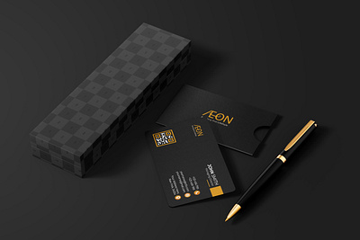 Business Card Design business business card card card design design graphic design