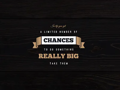 Vintage Logo / Retro Label & Badges badge brand branding business clothing design hipster label logo logos restaurant retro urban vintage