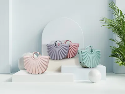 Product Photography & Editing for Bag Brands branding design editing graphic design logo photography product product photography professional photo editing