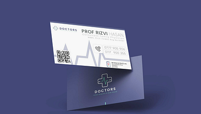 DOCTORS branding design graphic design illustration mockups online store ui ux vector web website