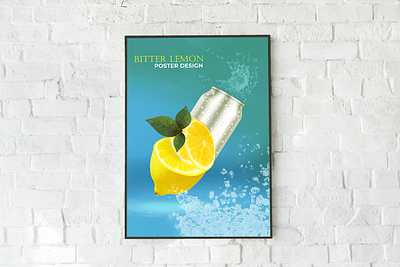 Poster Design advertisingdesign graphic design poster posterdesign