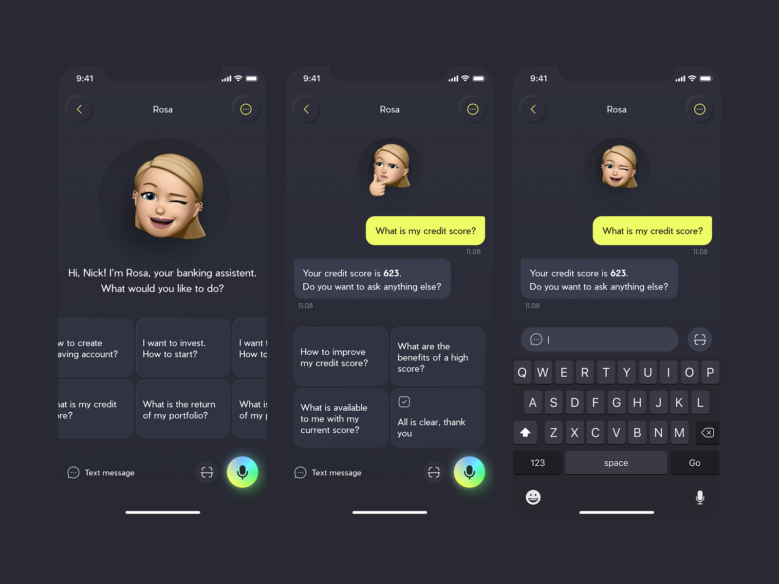 ai-voice-assistant-for-banking-app-by-constantine-kataev-on-dribbble