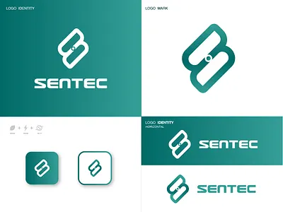 Logo Design | 2022 graphic design logo design