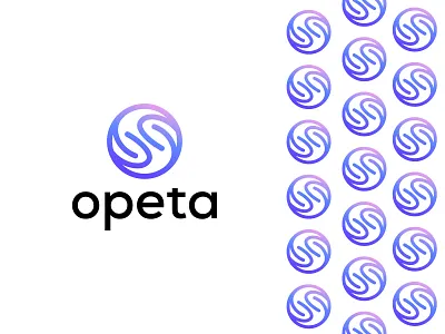 modern abstract logo mark abstract logo mark brand identity branding clean design creative logo geometric logo logo identity logo mark modern logo modern logo designer print professional logo startup logo tech logo technology logo