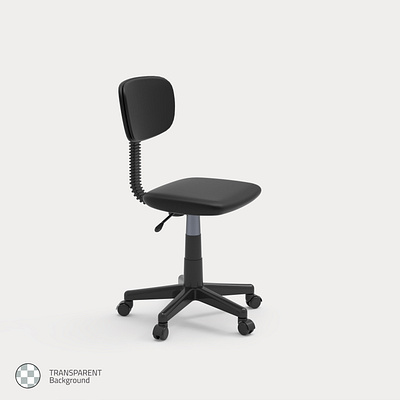 3d chair model 3d art 3d artist 3d modeling 3d product 3d product animation animation design illustration