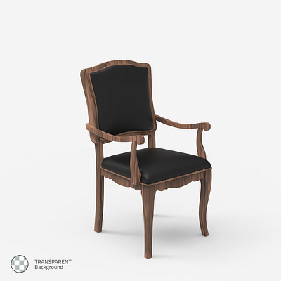 3d chair model 3d 3d art 3d artist 3d modeling 3d product 3d product animation animation branding graphic design
