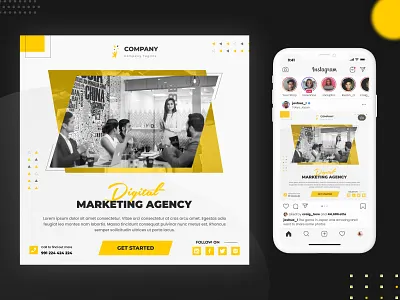 Social Media Banner Design | Ads | Marketing Agency | Ads ad design advertising design banner banner ads banner ads design banner design branding facebook ads facebook banner google ad banner google ads instagram post marketiing banner marketing marketing agency social banner social media ads social media banner social media post social media templates