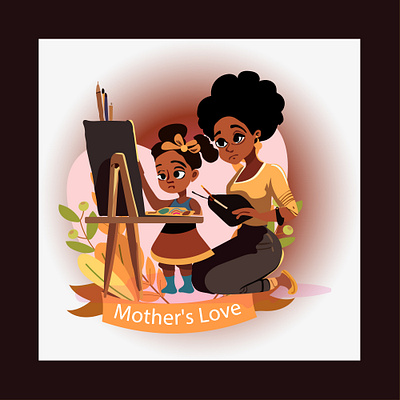Mother's day Flat illustration a gift for mothers day a mother flat illustration graphic design happy mothers day mothers day mothers day 2023 mothers day cookies mothers day da mothers day date mothers day film mothers day flat illustration mothers day germany mothers day gift mothers day holiday mothers day movie mothers day song mothers day trailer mothers day uk mothers day usa