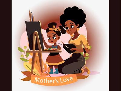 Mother's day Flat illustration a gift for mothers day a mother flat illustration graphic design happy mothers day mothers day mothers day 2023 mothers day cookies mothers day da mothers day date mothers day film mothers day flat illustration mothers day germany mothers day gift mothers day holiday mothers day movie mothers day song mothers day trailer mothers day uk mothers day usa