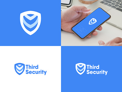 security, crest, safety, lock, shield logo design branding crest cyber cyber security icon identity lock logo logo design logodesign logotype protection safe safety security shield shields sword system virus