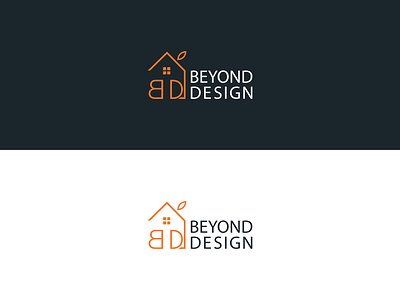 Beyond Design: Elevating Your Interiors with Innovative Branding beyond design logo beyond logo beyonddesign brandidentity branding contemporarydesign designinspiration graphicdesign interiordesign logo logodesign luxuryinteriors modernliving