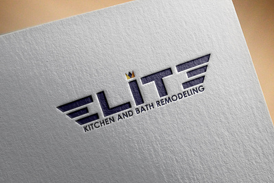 Elite branding design elete elite graphic design illustration logo logodesign logos vector