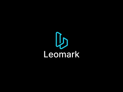 logo, modern, minimalist, branding, letter logo design a b c d e f g h i j k l m n app icon brand brand identity branding design graphic design home logo letter logo logo logo design logos logotype minimal logo minimalist logo modern logo o p q r s t u v w x y z real estate logo typography vector