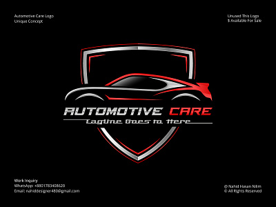 Car Logo, Automotive Logo, Auto Detailing Logo Design Template auto detailing logo automotive care logo automotive logo brand identity design branding business logo car garage logo car logo car logo branding car logo vector illustration car repair logo car wash logo corporate brand identity design creative car logo graphic design logo logo design minimalist logo modern car logo sports car logo