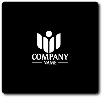 logo brandidentity branding companylogo design designer graphic design illustration logo minimalisticlogo modernlogo vector