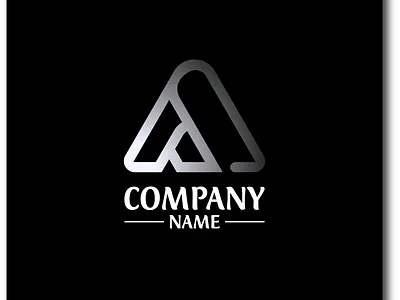logo brandidentity branding companylogo design designer graphic design illustration logo minimalisticlogo modernlogo vector
