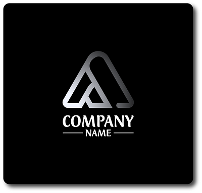 logo brandidentity branding companylogo design designer graphic design illustration logo minimalisticlogo modernlogo vector