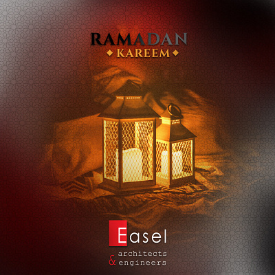 Ramadan Kareem graphics design ramadan social media