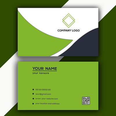 business card design app bokulakter360 branding business card design design graphic design illustration logo typography ui ux vector