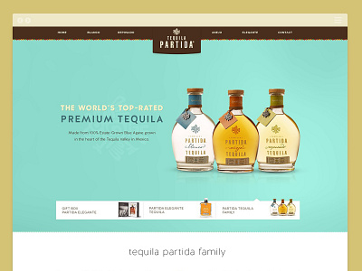 Teurael branding design graphic design illustration ui ux