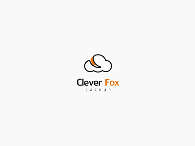 Fox branding design graphic design illustration logo typography