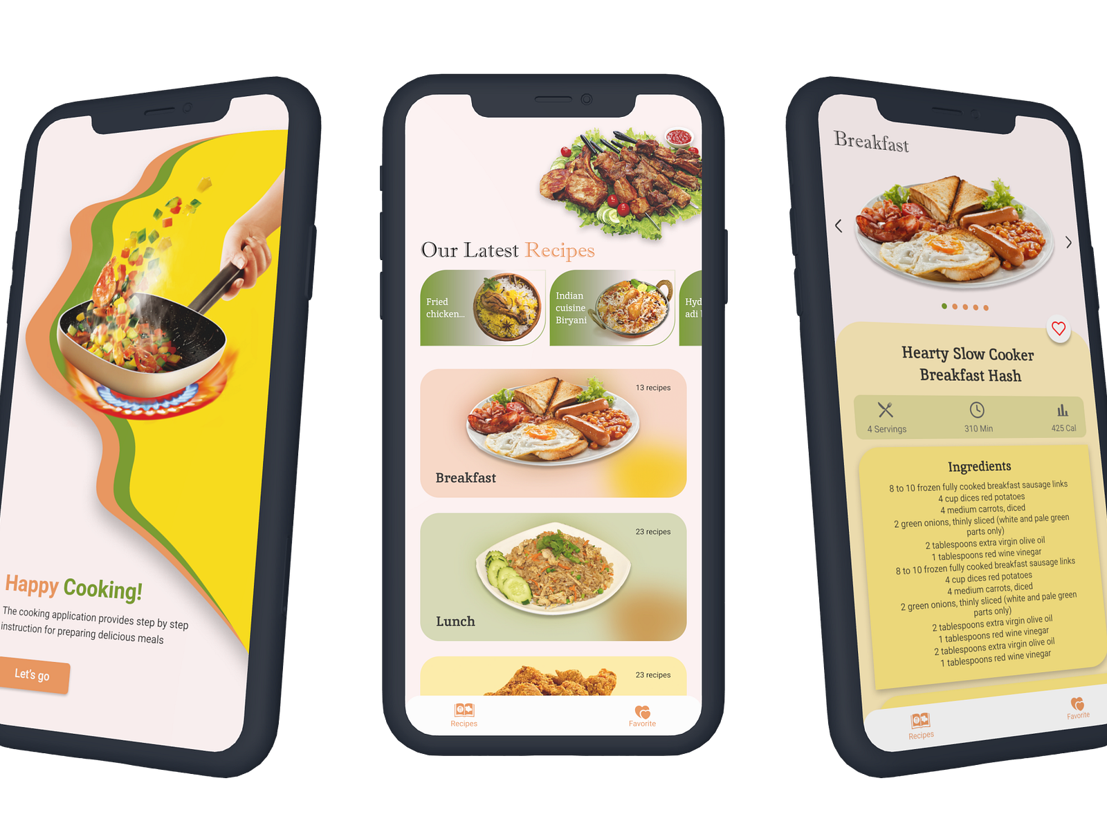 cooking-recipes-application-by-md-reduan-shahriar-on-dribbble