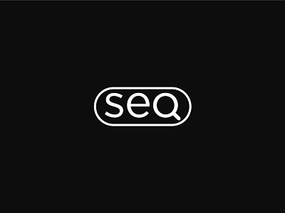 seo clever logo clever wordmarks search logo search logo design search logo designs search logo icon search logo png search logo svg search logo vector seo logo seo logo design seo logo free seo logo free download seo logo ideas seo logo image seo logo png seo logo svg seo logo vector seo logo vector png seo logos