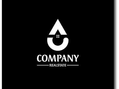 logo brandidentity branding companylogo design designer emblem graphic design illustration letterheadlogo logo minimalisticlogo modernlogo typography ui ux vector