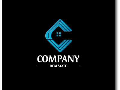 logo brandidentity branding companylogo design designer emblem graphic design illustration letterheadlogo logo minimalisticlogo modernlogo ui ux vector