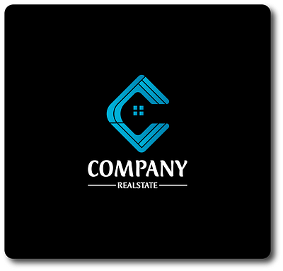 logo brandidentity branding companylogo design designer emblem graphic design illustration letterheadlogo logo minimalisticlogo modernlogo ui ux vector