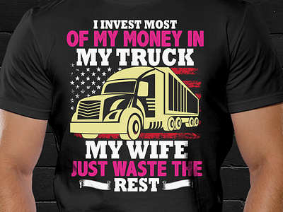 Truck Driver Tshirt Design - Trucker T shirt Design custom tshirt design semi truck t shirt trendy tshirt truck truck driver truck driver tshirt truck driver tshirt quote truck vector trucker trucker quote trucker t shirt trucker t shirt design trucker tshirt trucker tshirt design tshirt tshirt design tshirts design women trucker women trucker tshirt