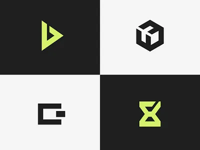 App Icon pack set design app icon design app icon pack app icon set app logo design business icons free free icon set icons design logo logo icon minimalist icons web icon set