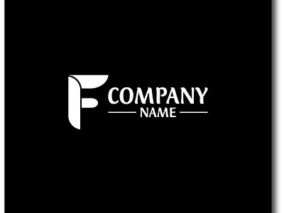 logo brandidentity branding companylogo design designer emblem graphic design illustration letterheadlogo logo minimalisticlogo modernlogo ux vector