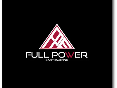 logo brandidentity branding companylogo design designer emblem graphic design illustration letterheadlogo logo minimalisticlogo modernlogo typography ux vector