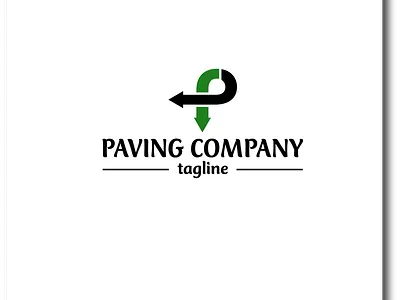 logo brandidentity branding companylogo design designer emblem graphic design illustration letterheadlogo logo minimalisticlogo modernlogo vector