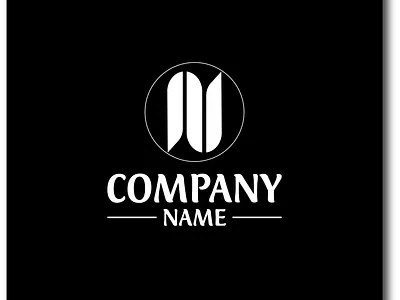 logo brandidentity branding companylogo design designer emblem graphic design illustration letterheadlogo logo minimalisticlogo modernlogo typography ui ux vector